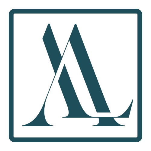 Leandro Alves Advocacia